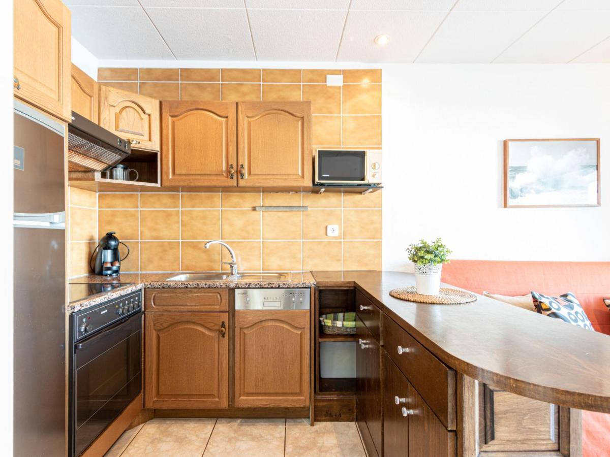 Apartment Port Primer-1 By Interhome Empuriabrava Esterno foto