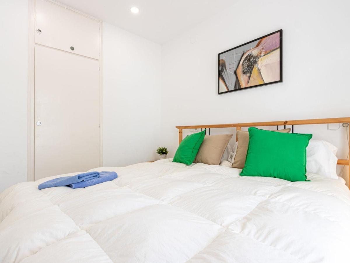 Apartment Port Primer-1 By Interhome Empuriabrava Esterno foto